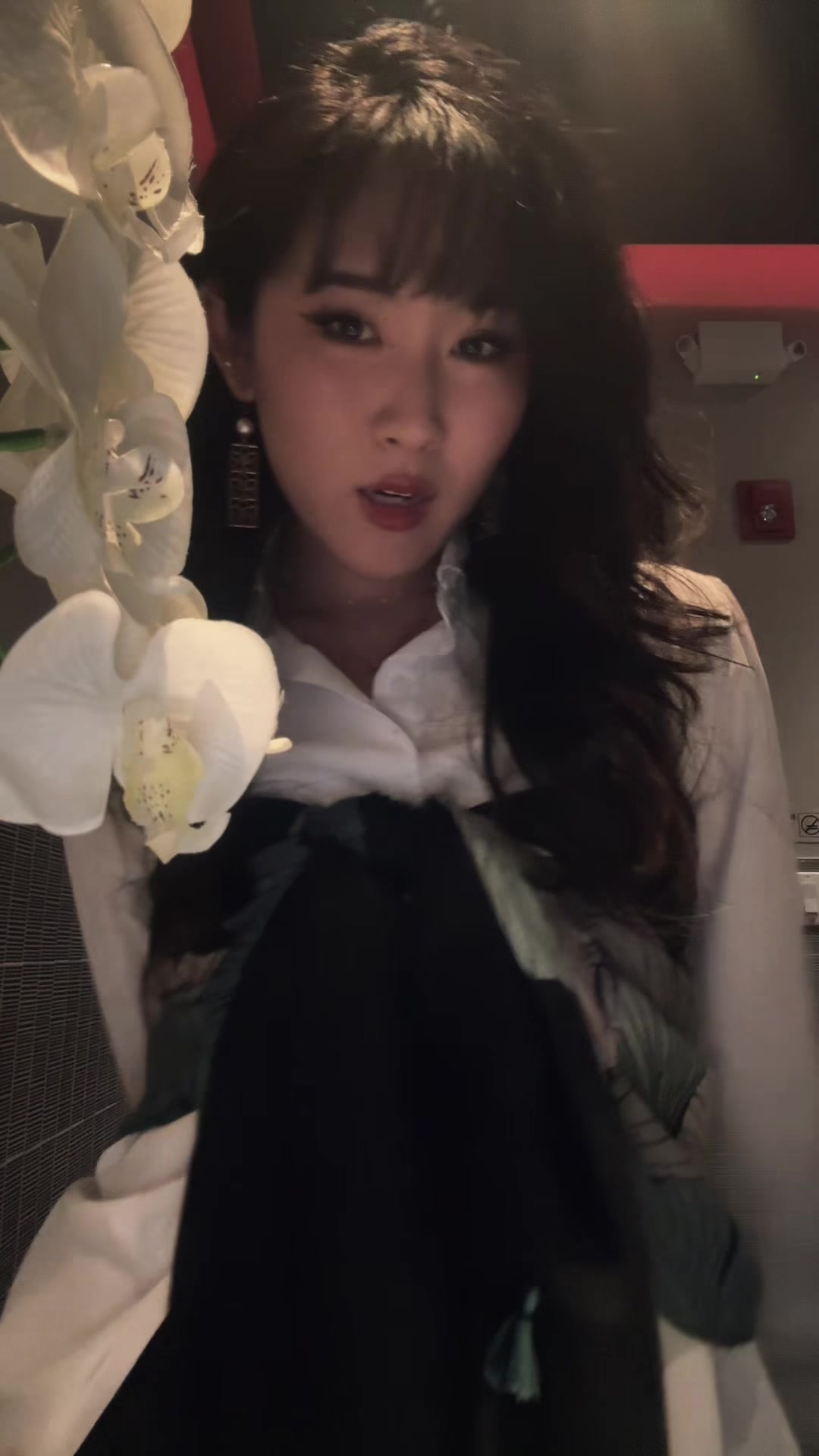 @mina✿