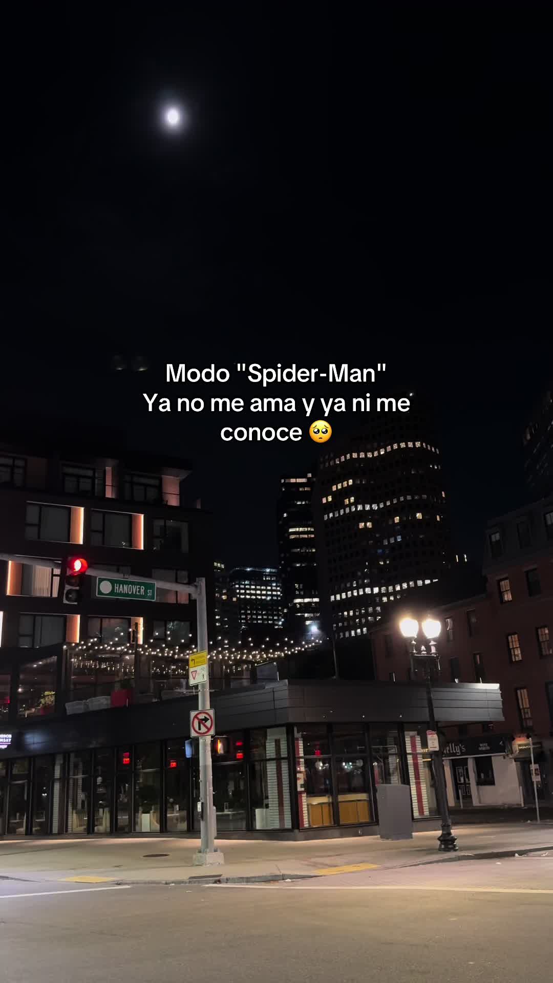 @𝑬𝑳 𝑩𝑶𝑺𝑻𝑶𝑵