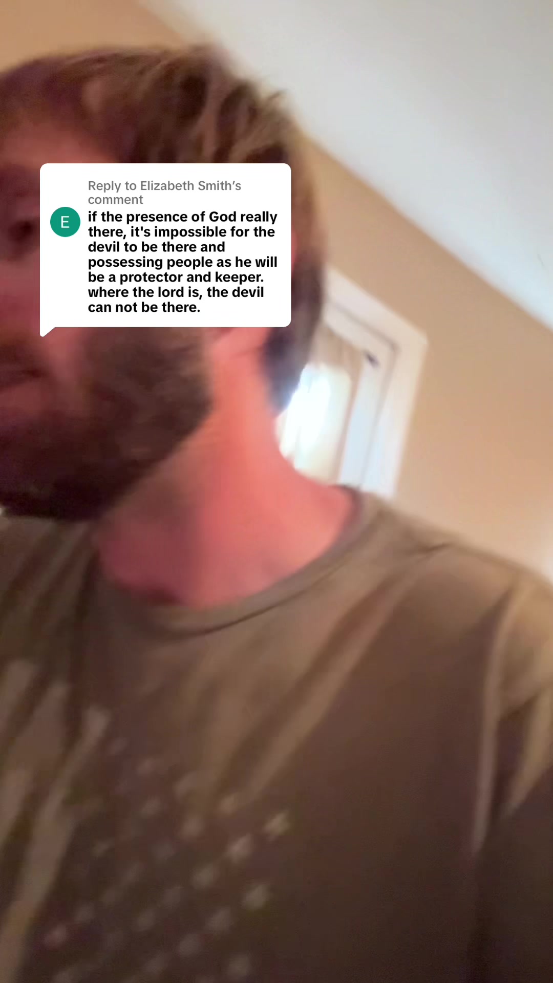 @Jj