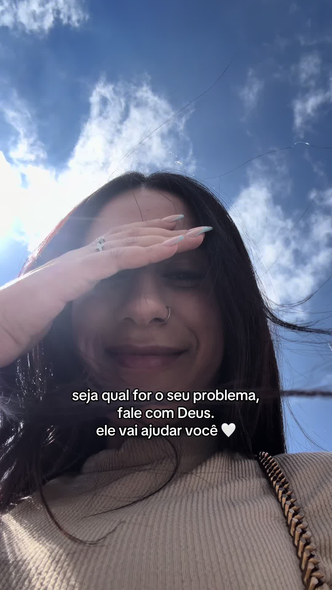@thay.tubee