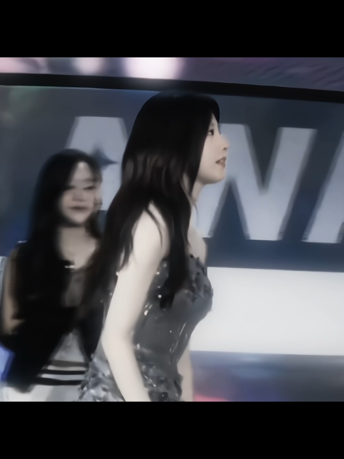 @yj
