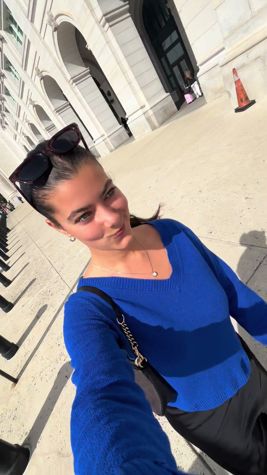 @avc731