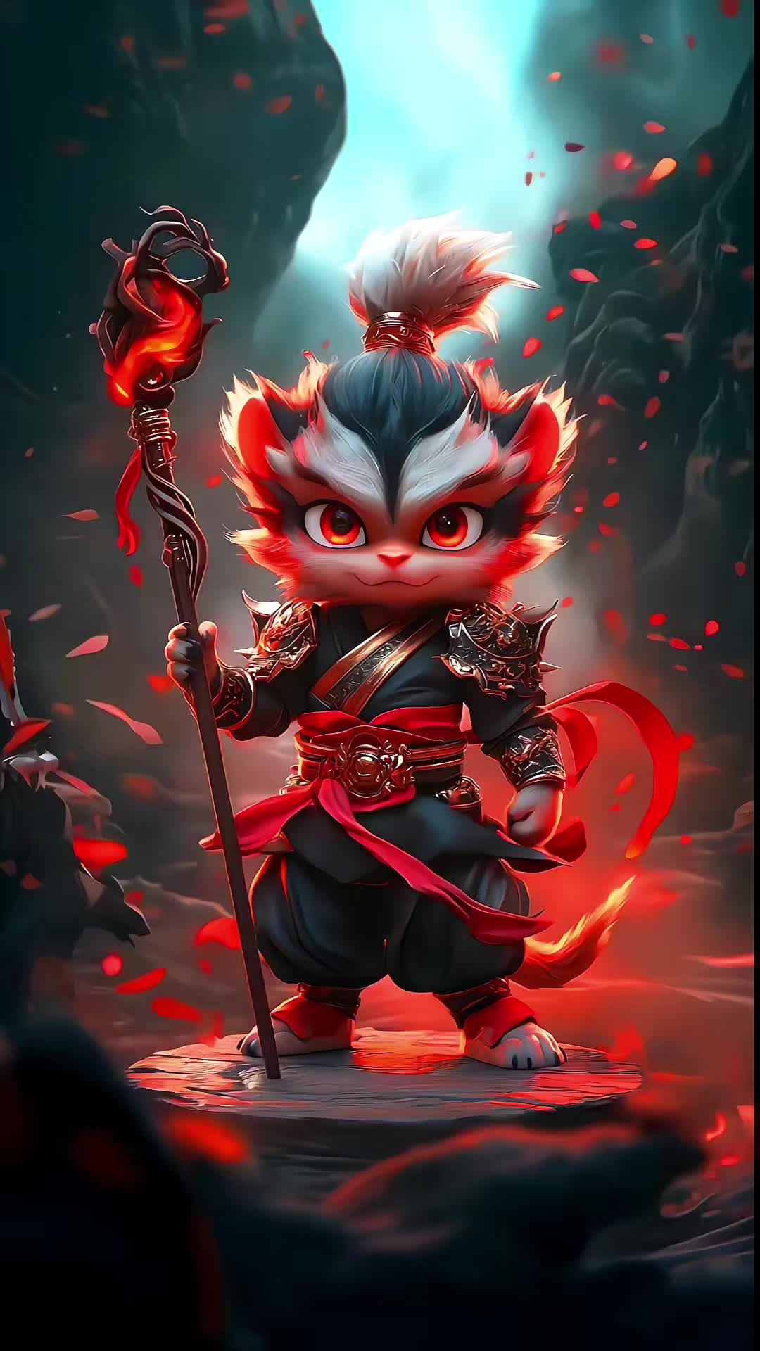 @LiveWallPaper