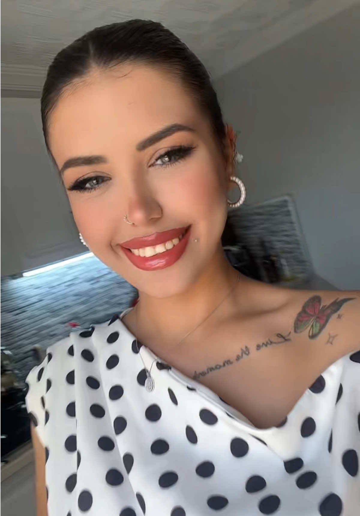 @kubrabusee