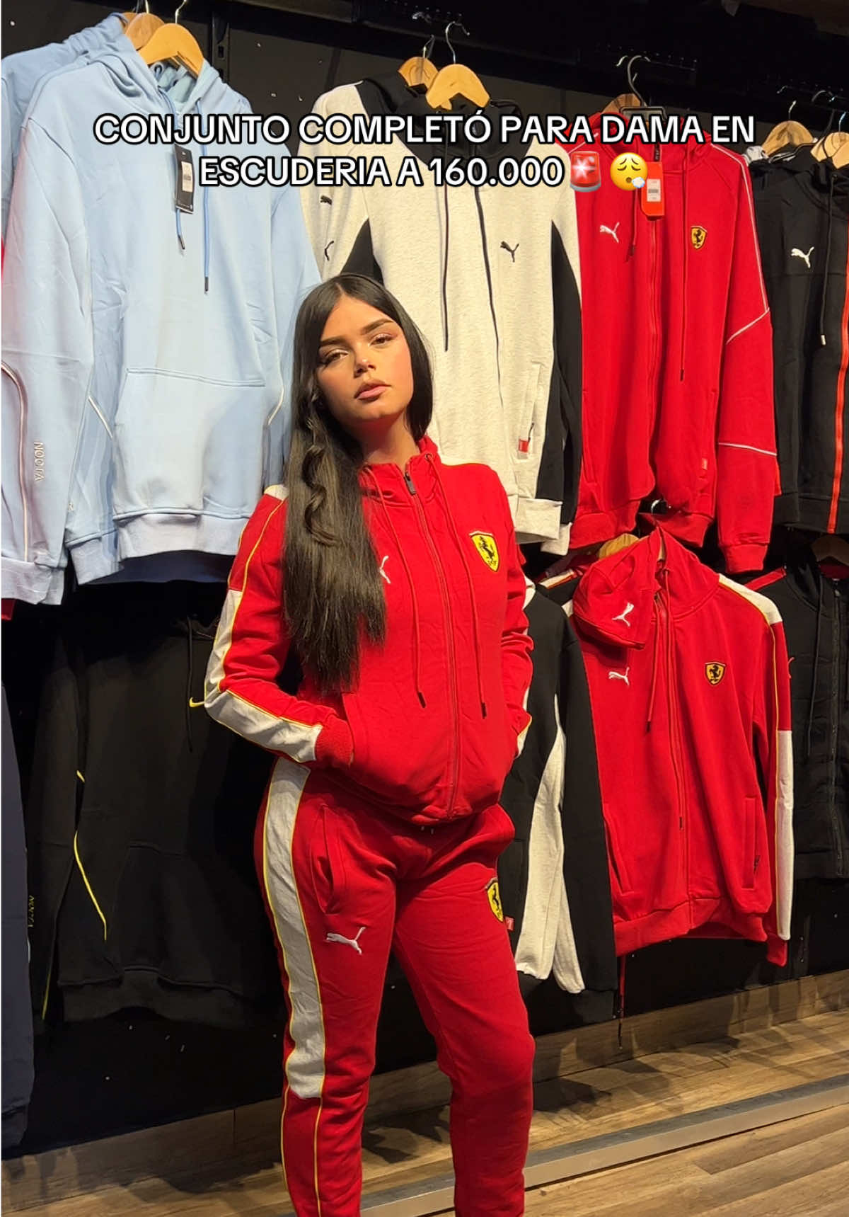@Urban_storeeee