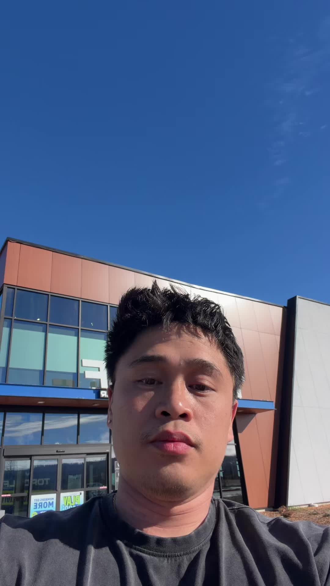 @Jazz