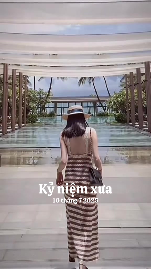 @Bé Duyên