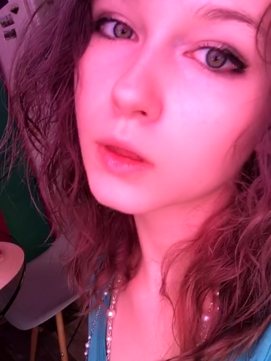 @🦇