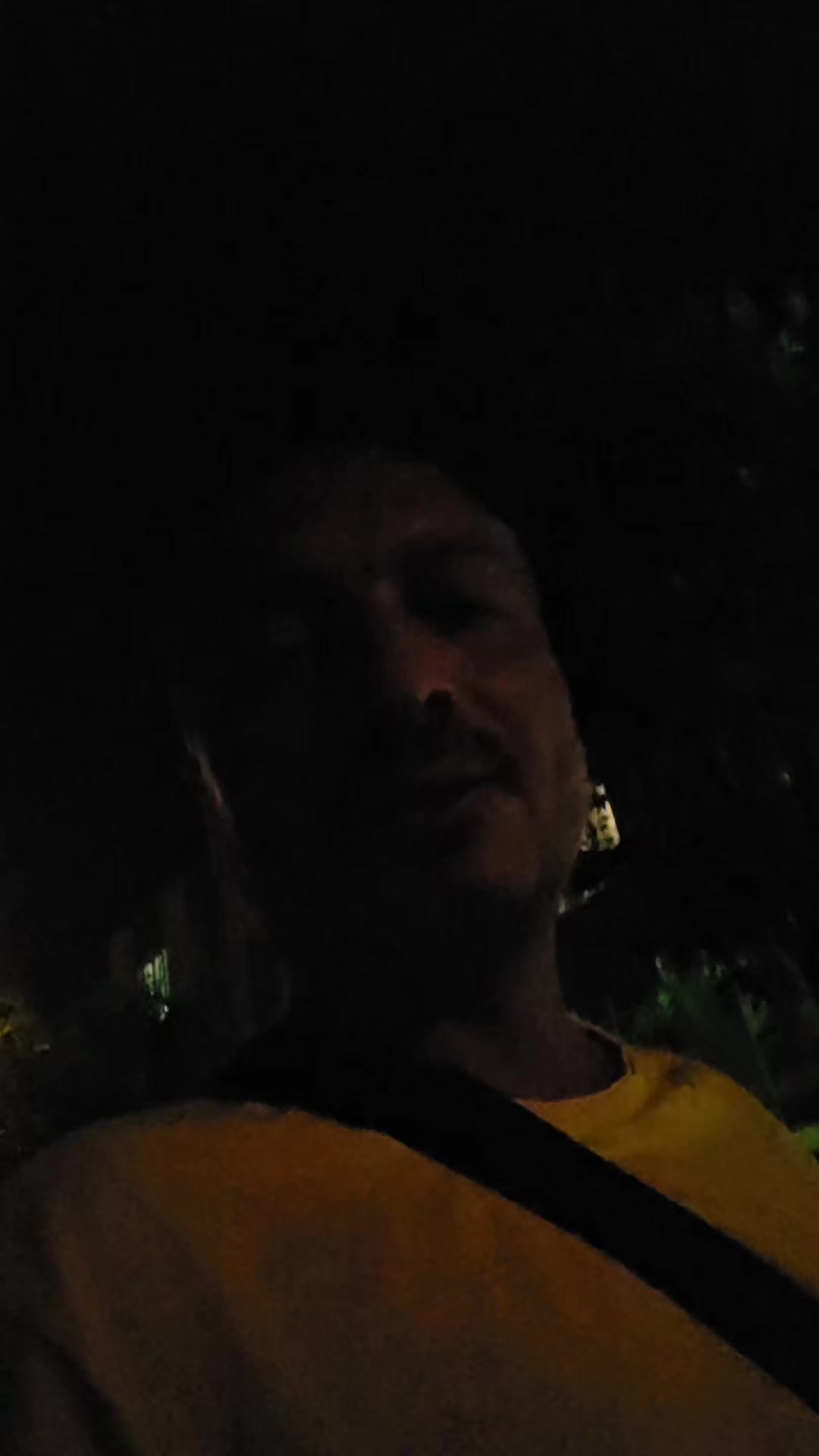 @Sercan Taşkıran