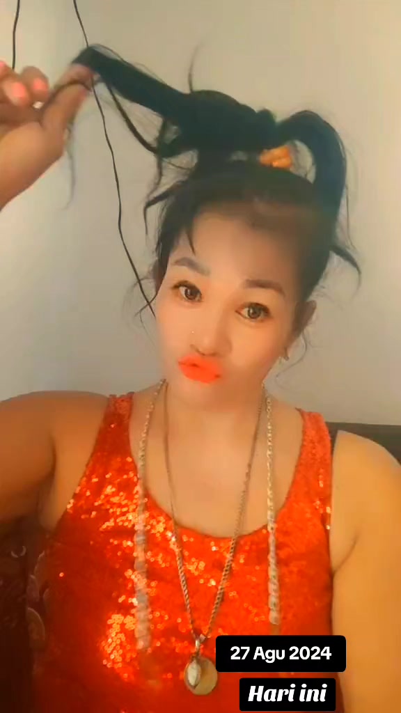 @𝘿𝙄𝙉𝙉𝘼 𝘽𝙀𝙉𝙏𝙊🇲🇨❤🩹