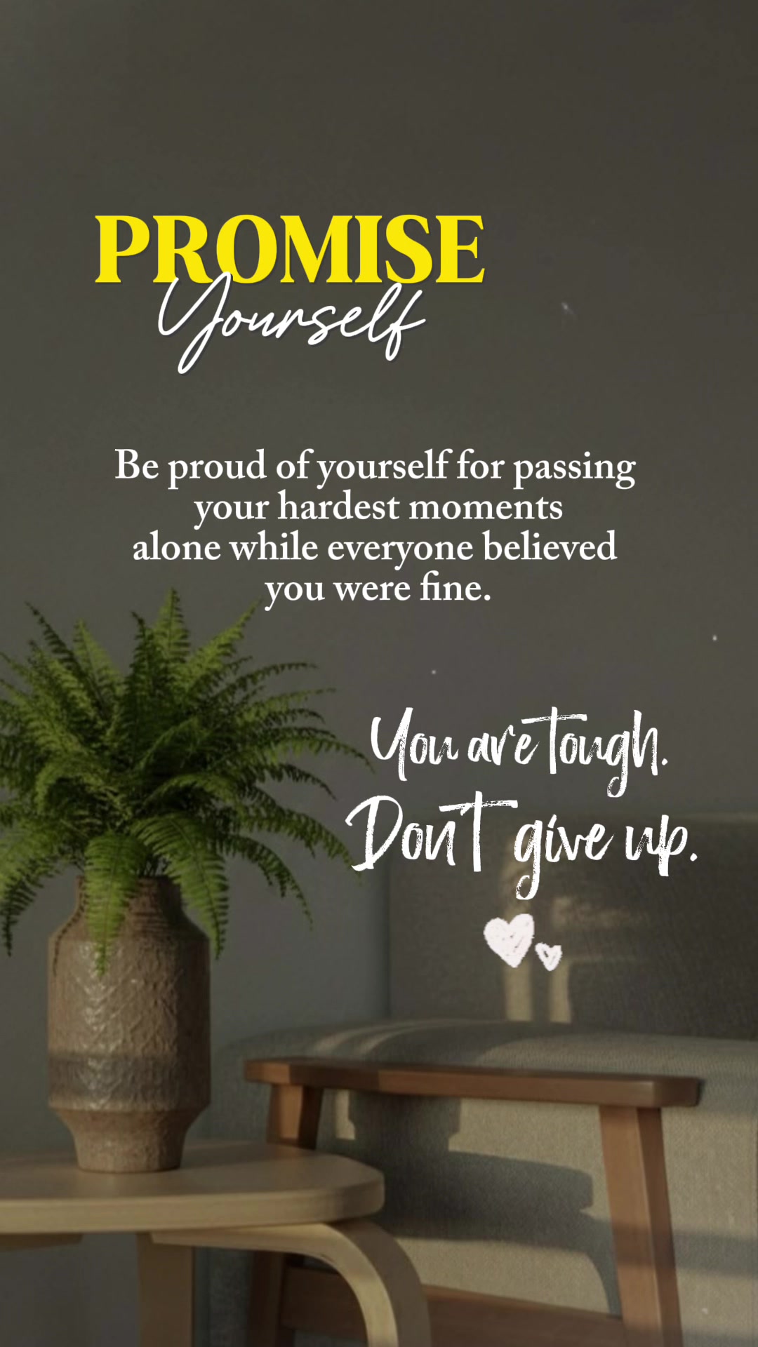 @Quotes For You🫶🥰