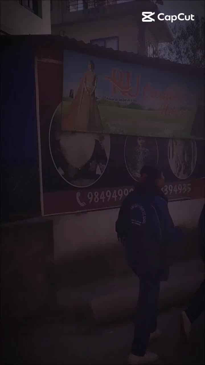 @âŒïžðœðððð ðŸðððð âŒïž