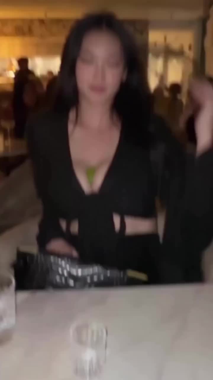 @好运连连