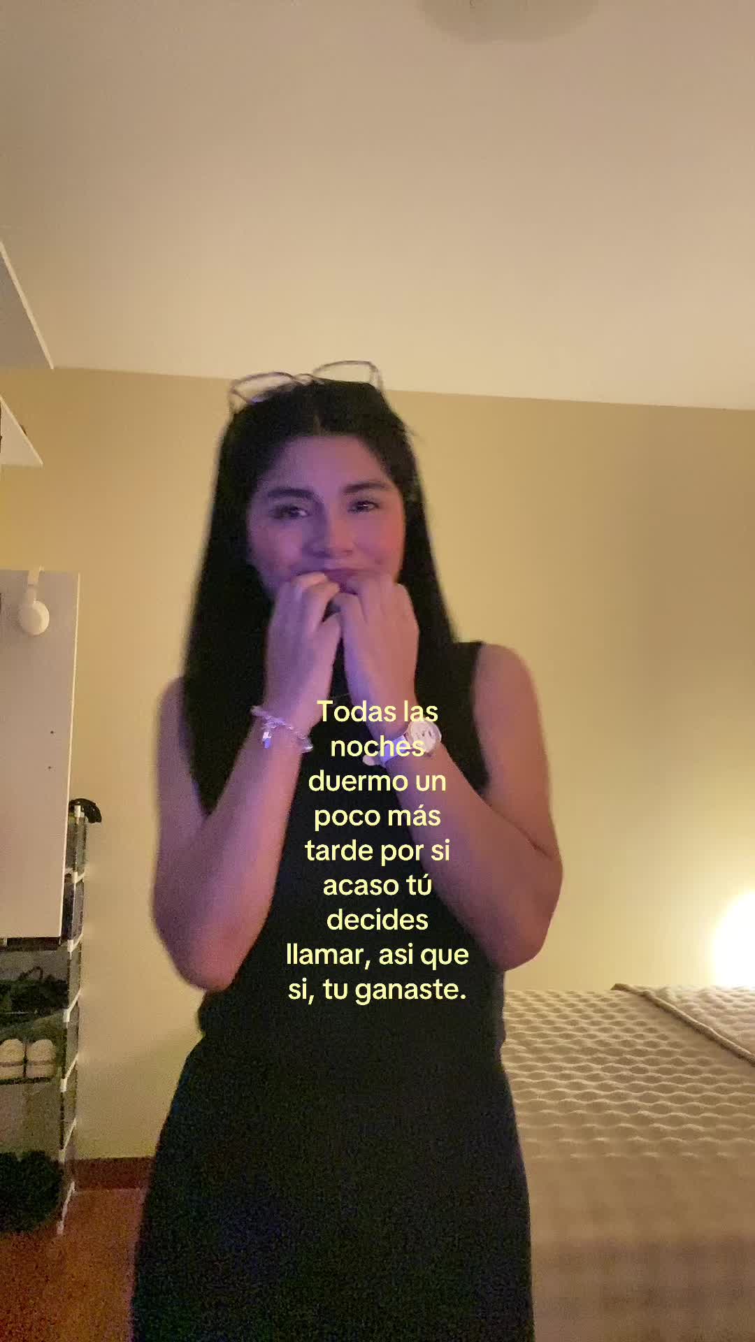 @Paty🌸