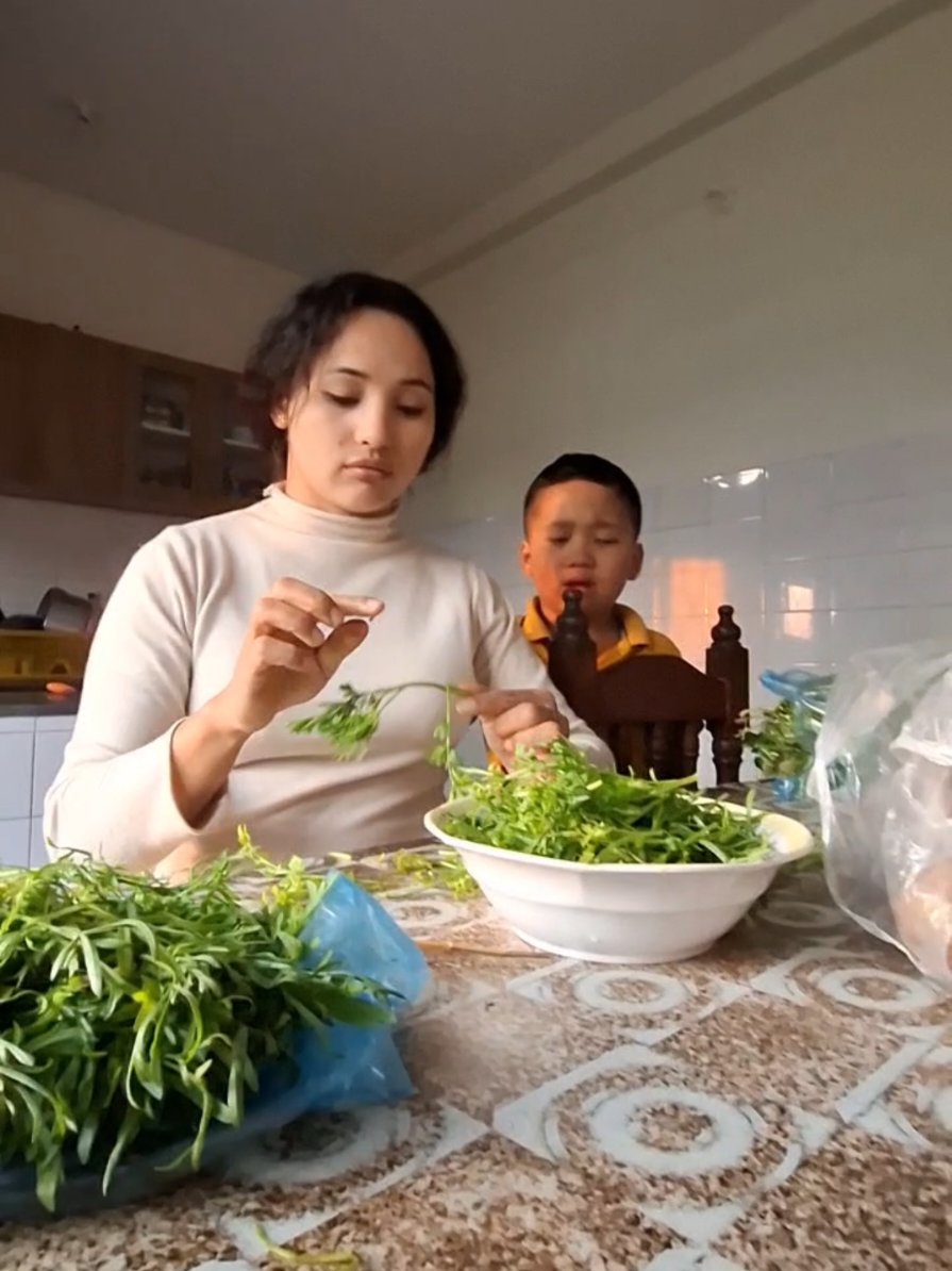 @Poonam Sanba Limbu