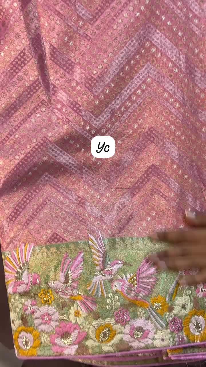 @Raanyass