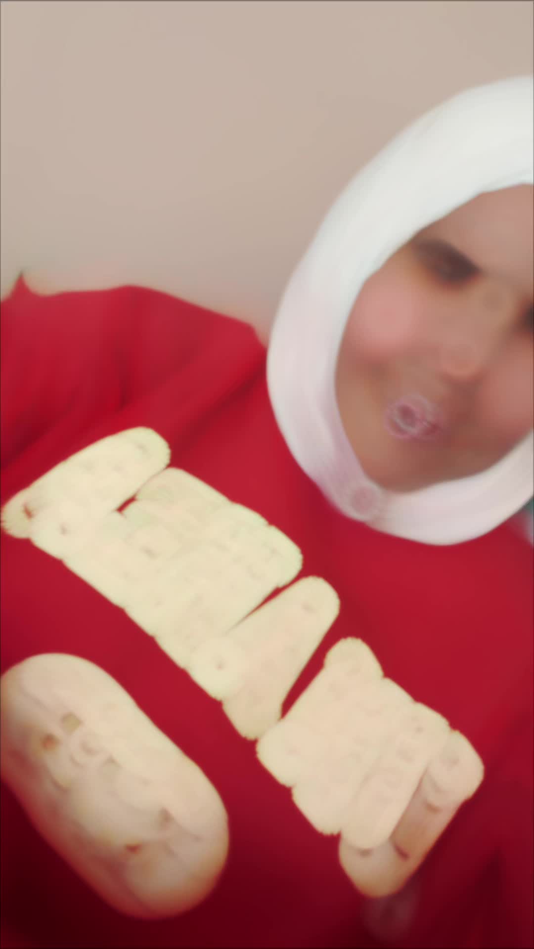 @Aisha 🩺