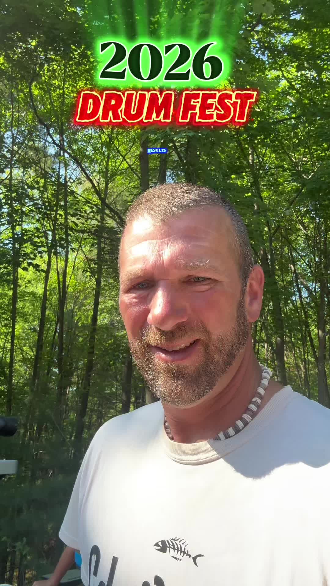 @ChrisFishOutdoors