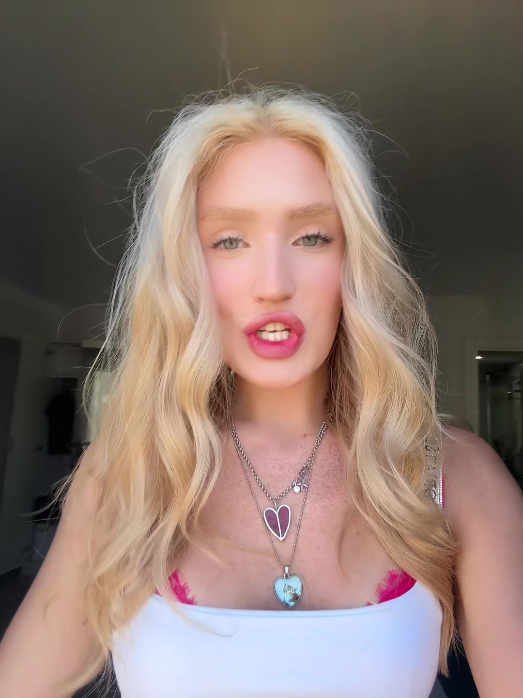 @kondratyevaaaaaaaaa