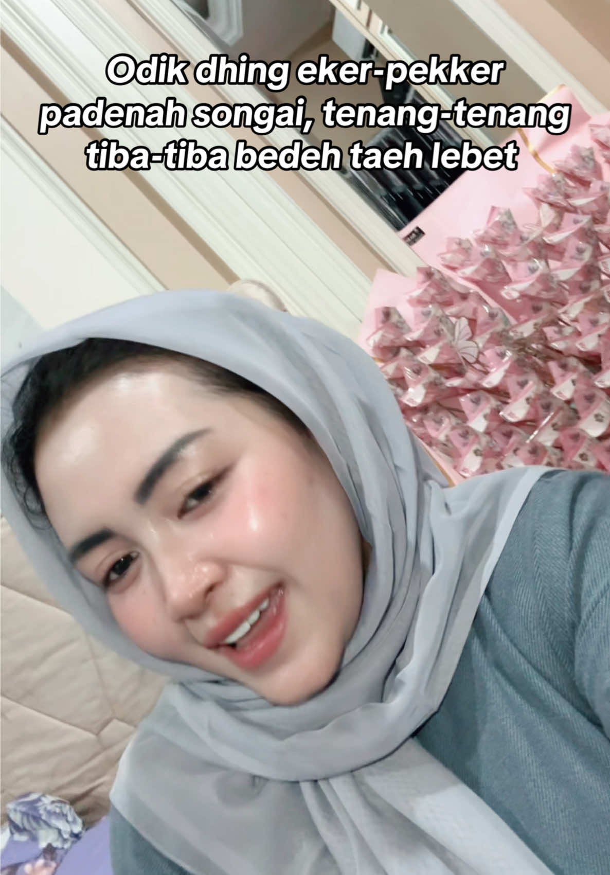 @Hj.iim husnaini
