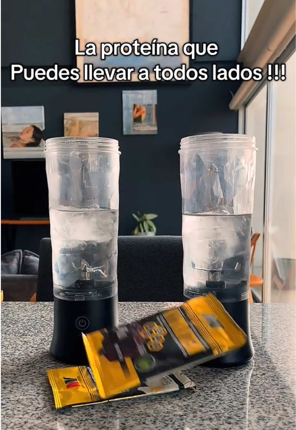 @Nutriólogo JBL 💪🏼