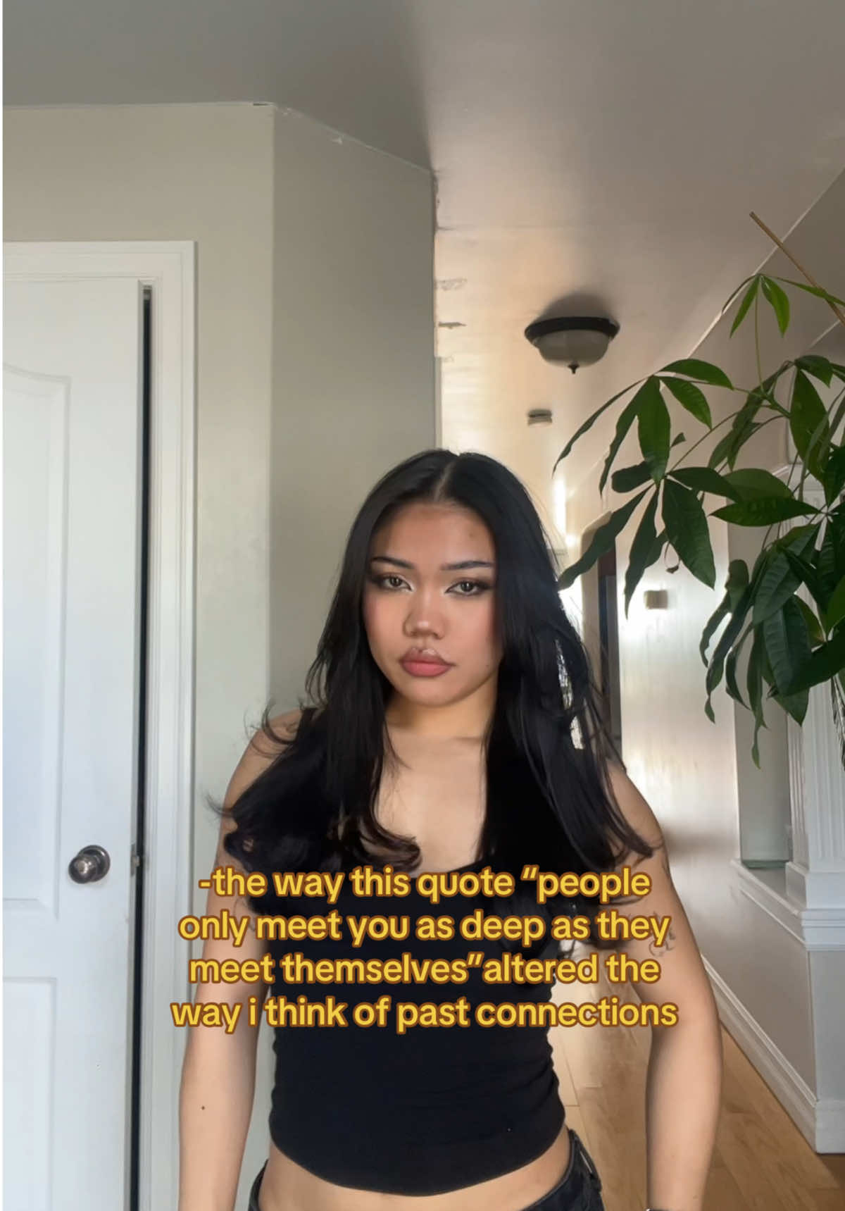 @yourmajes.tea