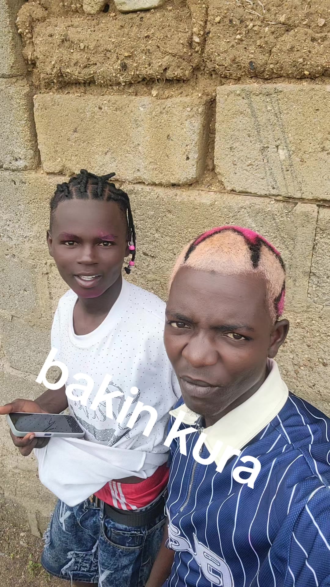@isimail kankana 1000
