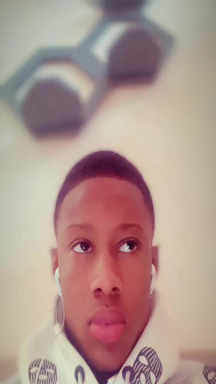 @P4pA Dcr 🌟🇲🇱