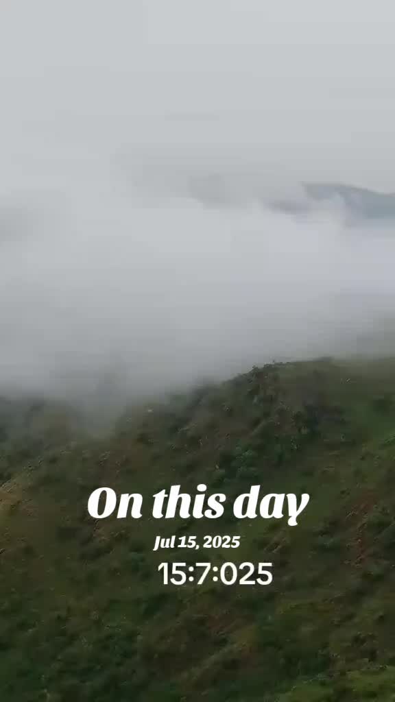 @💞It's Awan💞