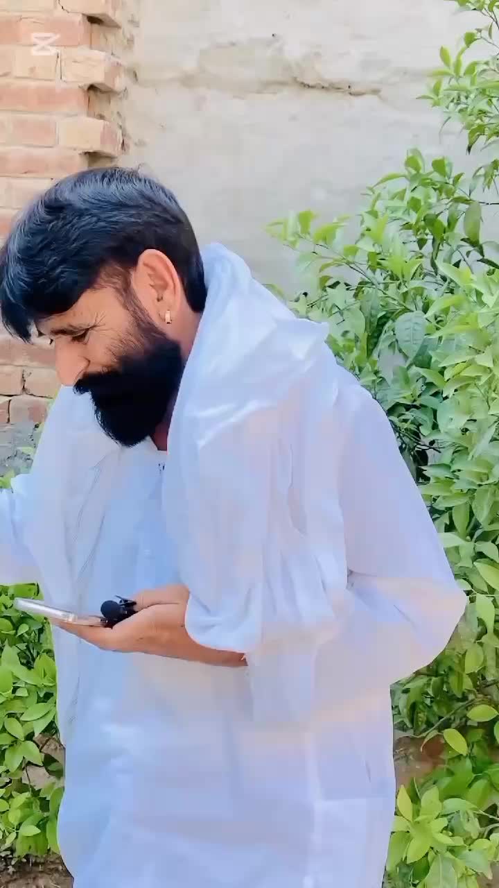 @Sarwar Gujjar87