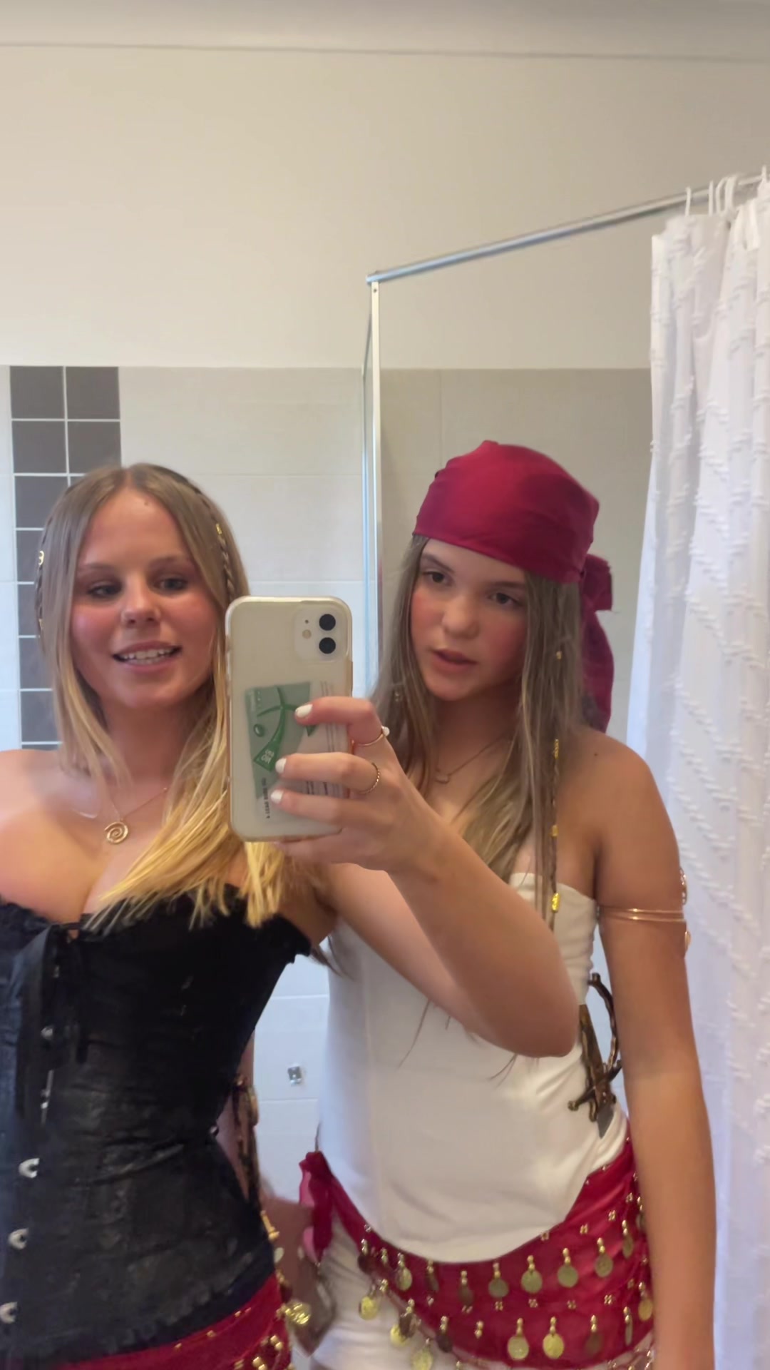 @reags