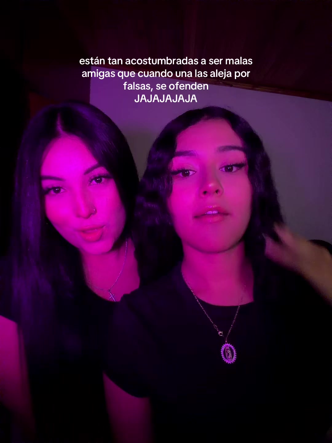 @𝑨𝒍𝒊𝒔𝒐𝒏♡