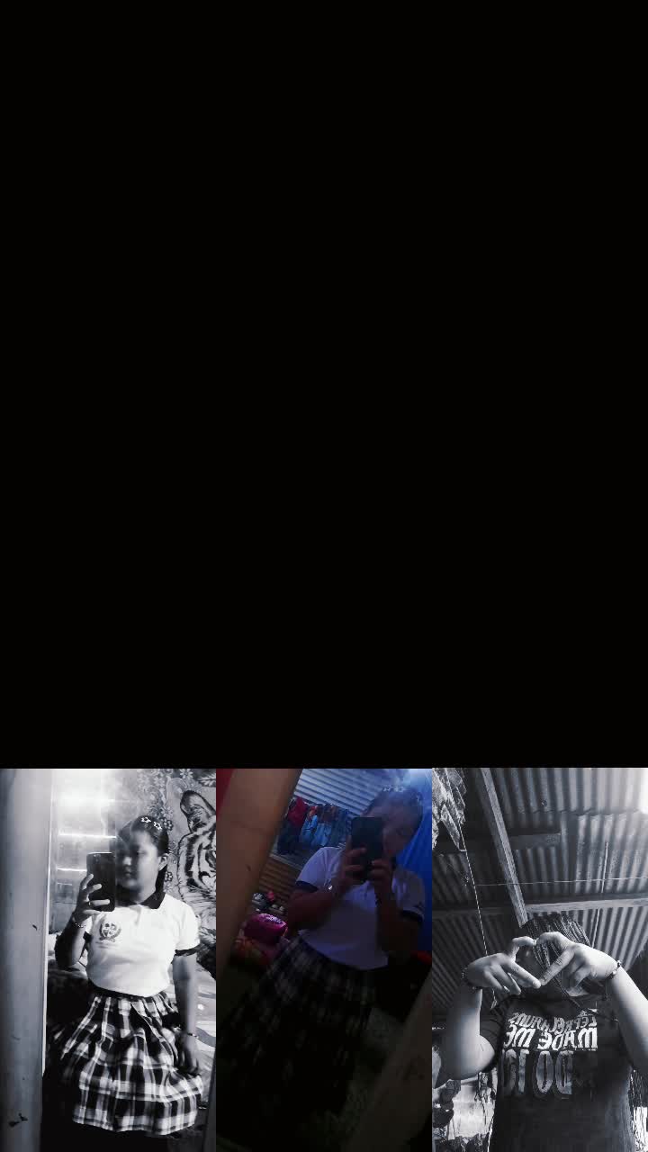 @garmita ramos