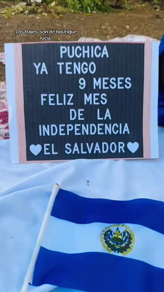 @Jenny G&oacute;mez