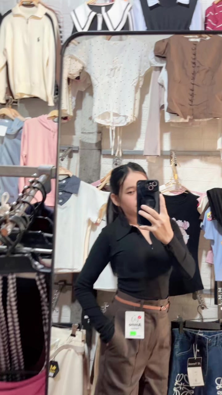 @NamFon Shop