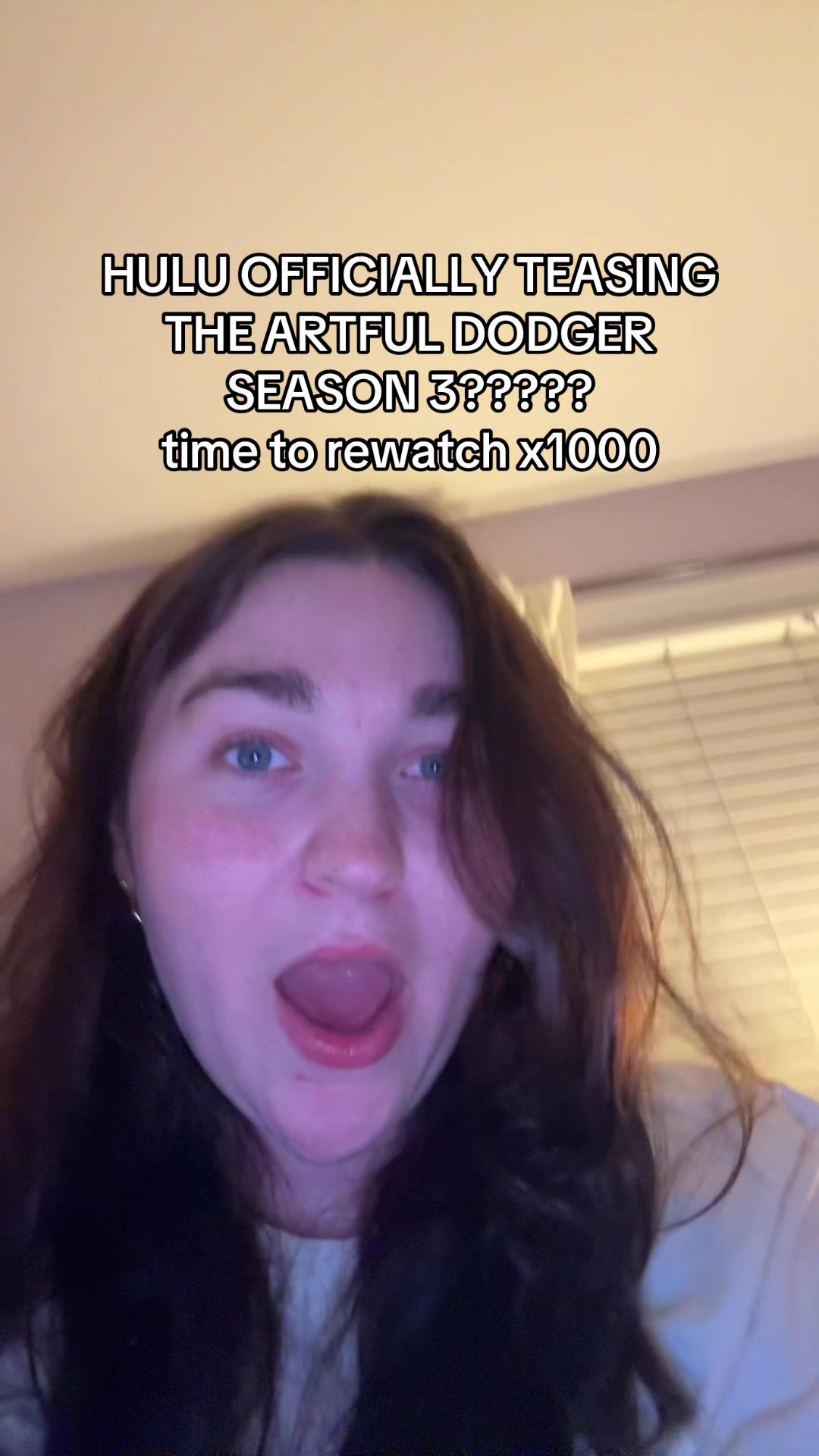 @Jenna