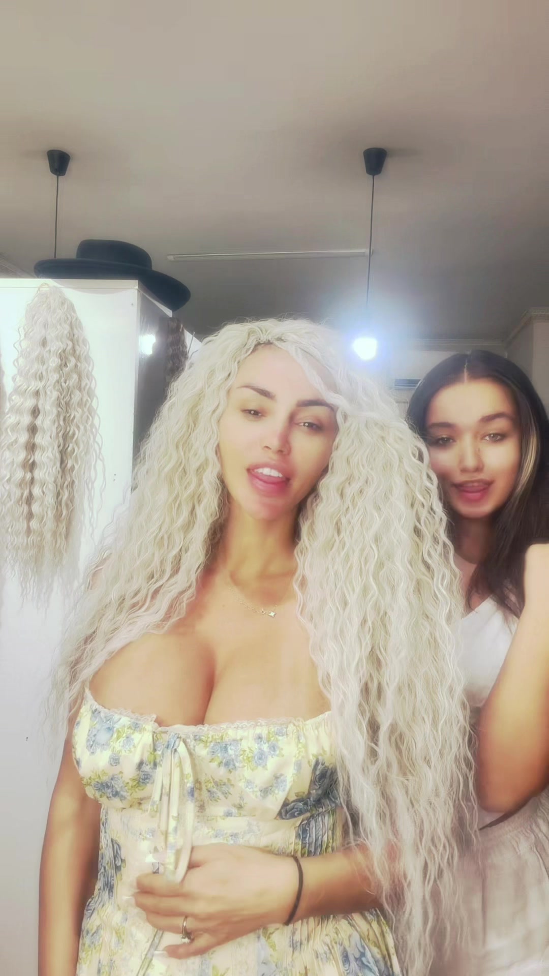@studio_dylba