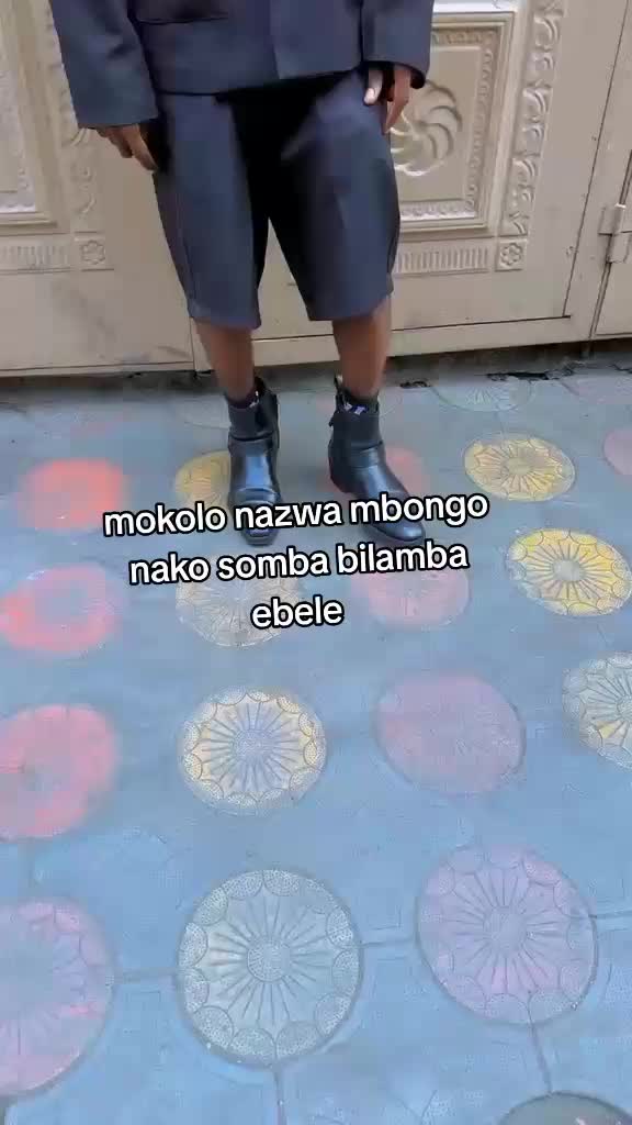 @monsieur winner