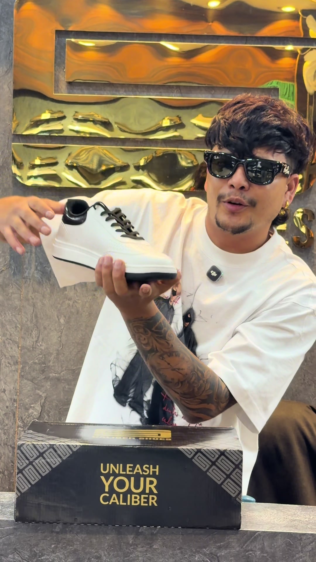 @caliber_kathmandumall