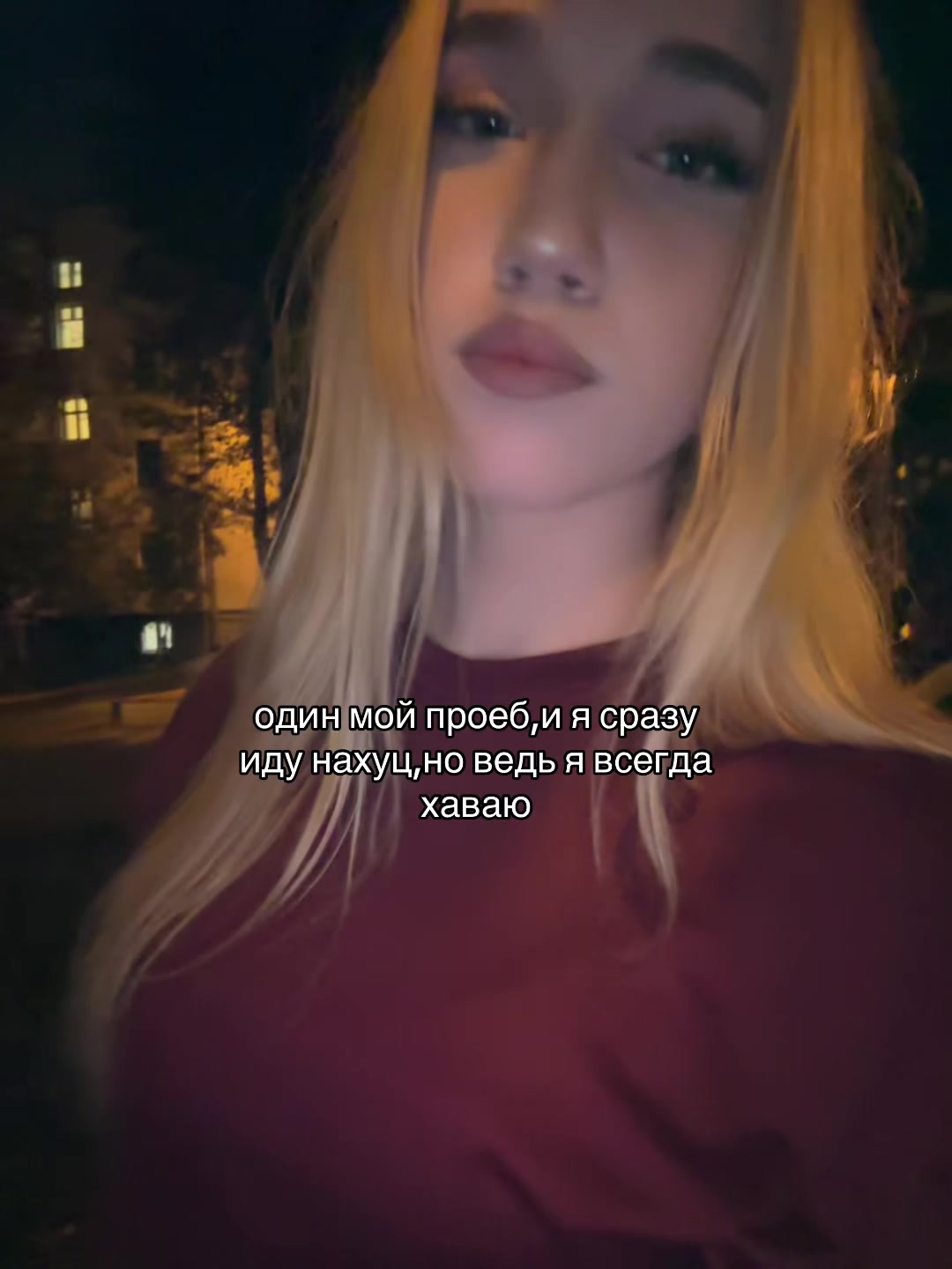 @simoshka93