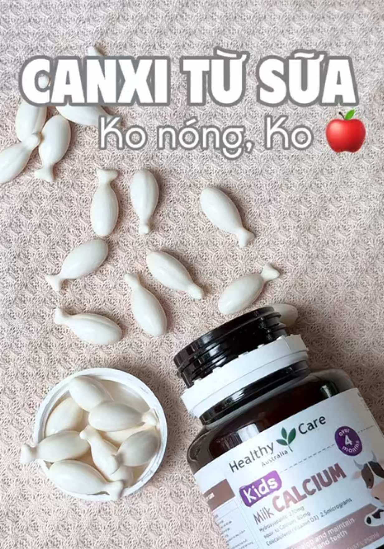 @Mẹ Cam nè