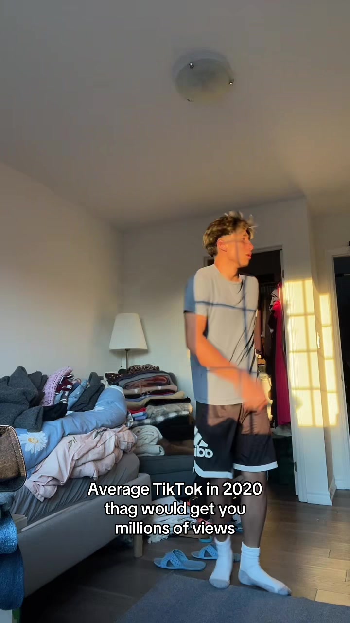 @Prem1er