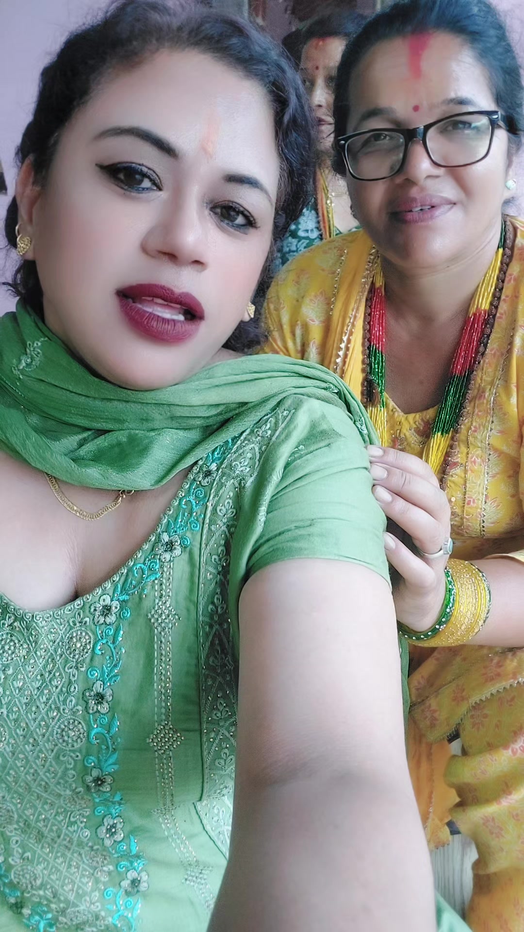 @sabita