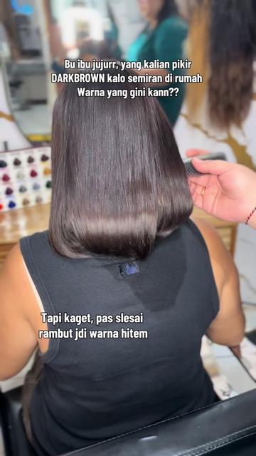 @SEMPIDI SALON