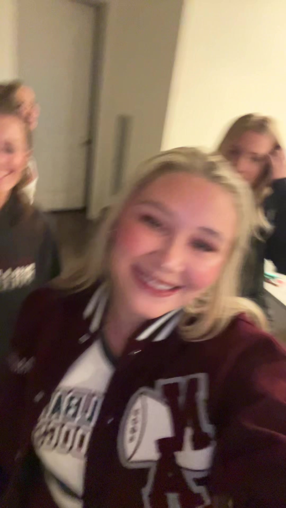 @natalie