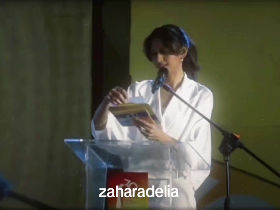 @zaharadeliaeldanoer