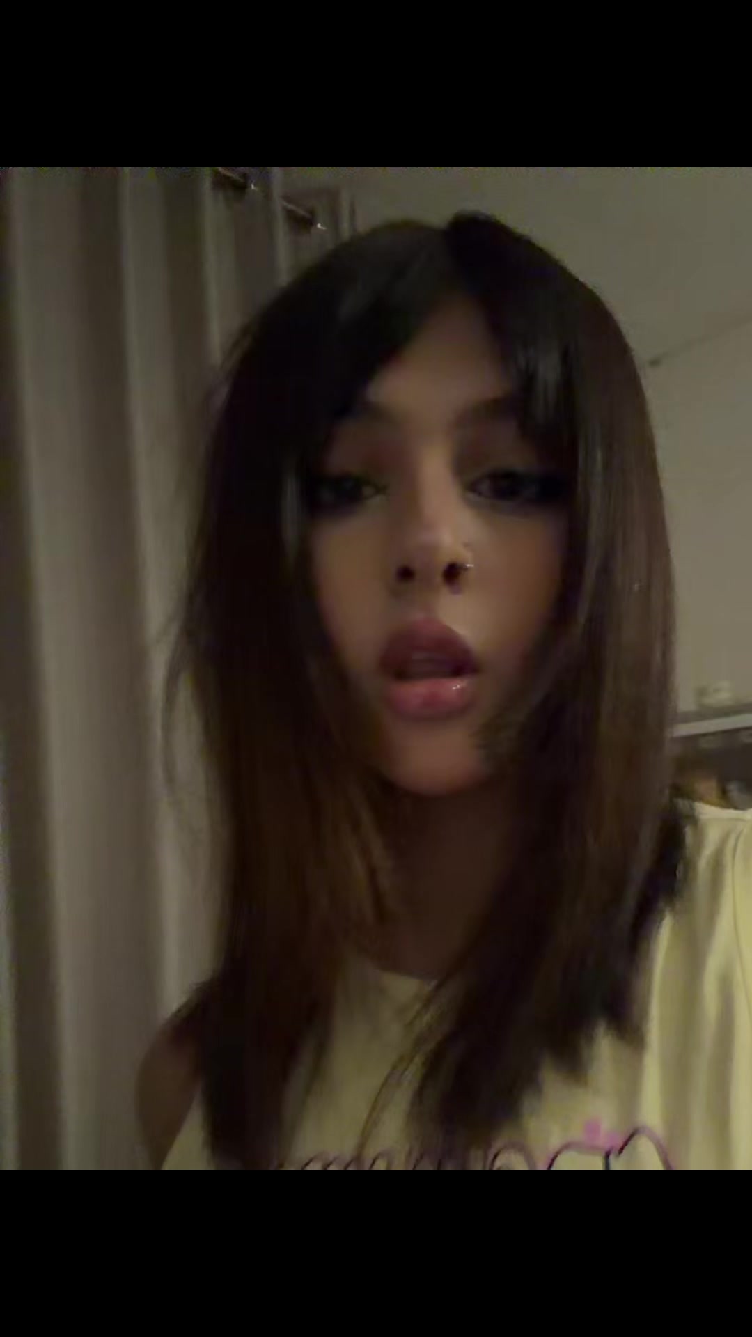 @Felora
