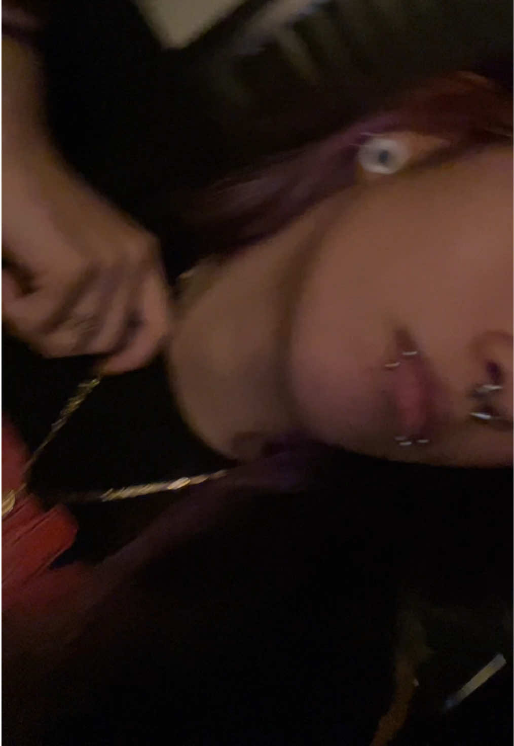 @lila