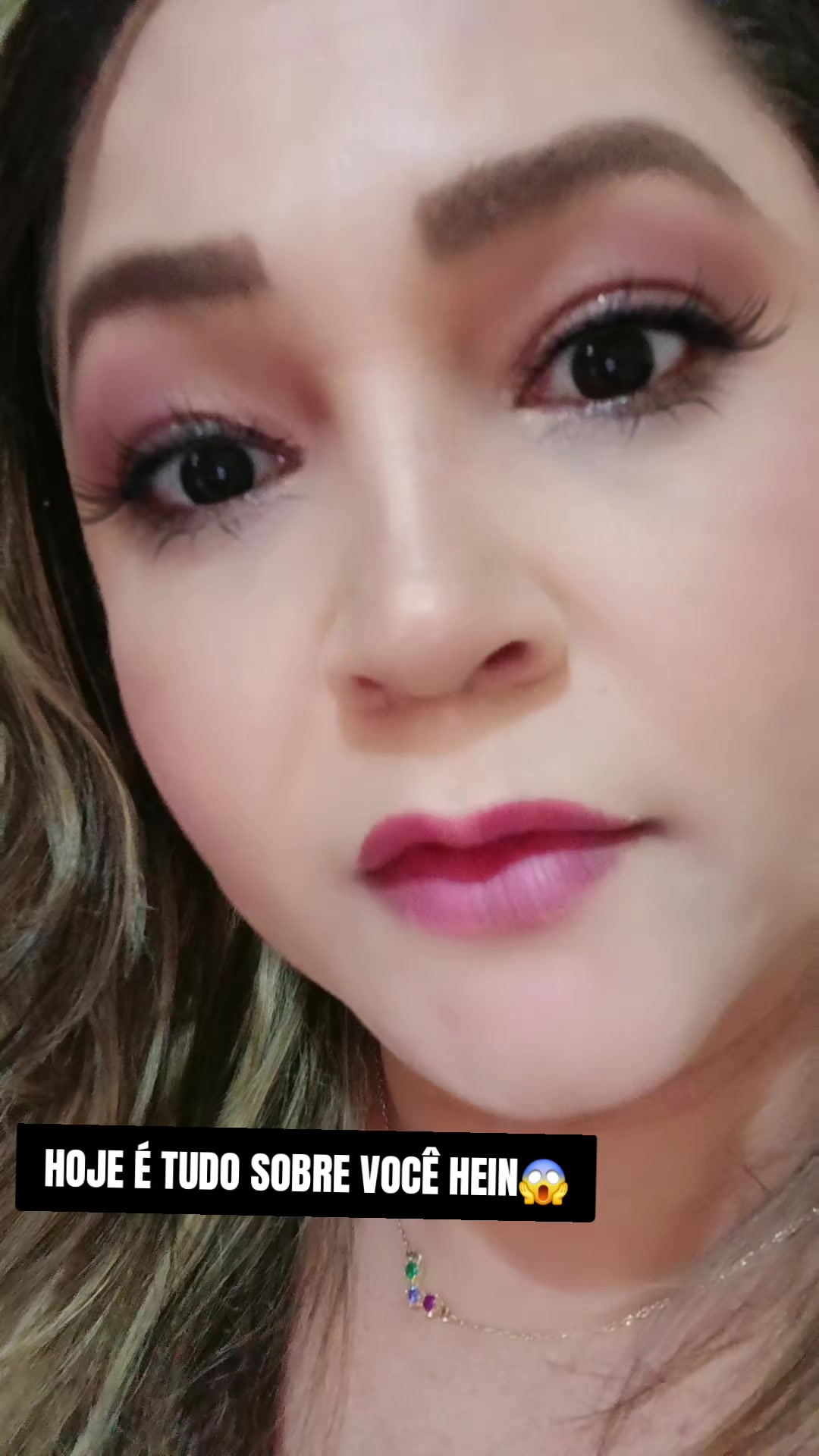 @Sandra Pereira
