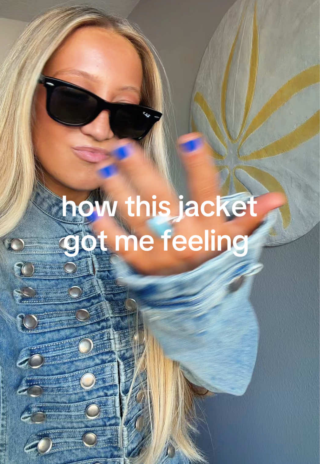 @darla 🩹